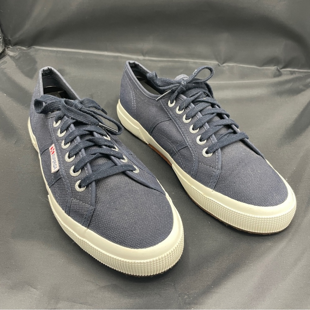 Superga Sneakers